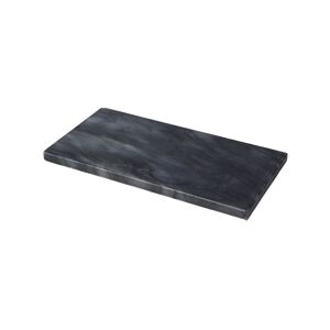 Excellent Houseware Marble Board Grey
