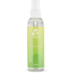 EasyGlide Toy Cleaner 150 ml