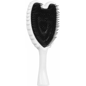 Tangle Angel Essentials Detangling (white/black)