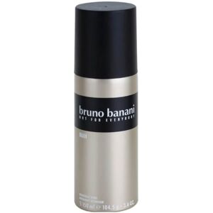 Bruno Banani Not For Everybody Man 150 ml