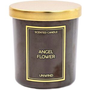 Candlelight Angel Flower 130 g