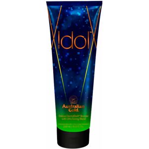 Australian Gold Idol (U) 250 ml