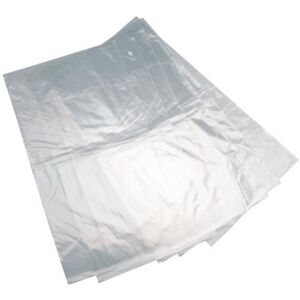 Sibel Paraffin Protective Plastic Bags Ref. 7420008   1 stk.