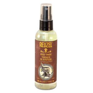 Reuzel Surf Tonic 100 ml