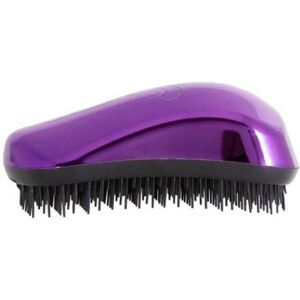 Dessata Detangling Brush - Purple