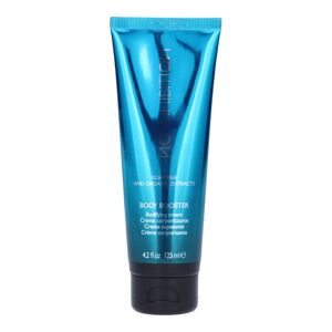 No Inhibition Body Booster 125 ml