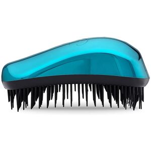 Dessata Detangling Brush - Turquoise