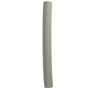 Comair Flex Roller Medium Grey 19mm x 170mm   6 stk.