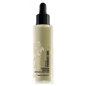 Shu Uemura Shimmer Master 100 ml