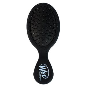 Wet Brush MINI Black