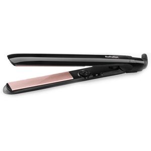 BaByliss Perfectly Sleek Smooth Control 235