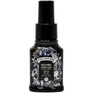 Poo-Pourri Royal Flush 41 ml