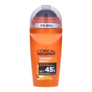 Loreal Men Expert Thermic Resist 48H Anti-Perspirant 50 ml