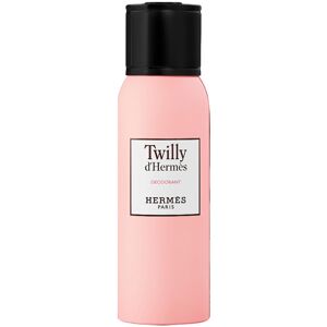 Hermes Twilly D´Hermes Deodorant Spray 150 ml