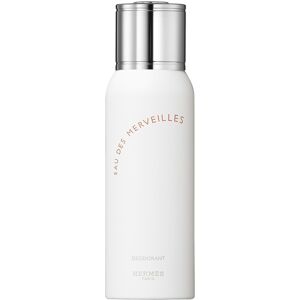 Hermes Eau Des Merveilles Deodorant Spray 150 ml