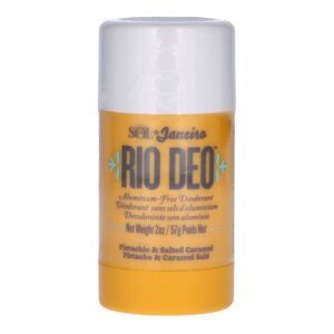 Sol De Janeiro Rio Deo 57 g