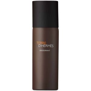 Hermes Terre d'Hermes Deodorant 150 ml