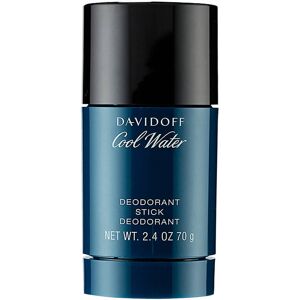 Davidoff Cool Water Deodorant Stick 75 ml