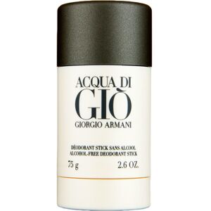 Giorgio Armani Acqua Di Gio Deo Stick 75 ml