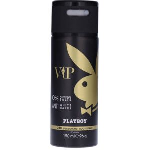 Playboy VIP 150 ml