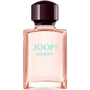 JOOP! Homme Deodorant Spray 75 ml