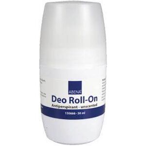 Abena Deo Roll-On 50 ml