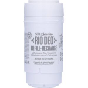 Sol De Janeiro Rio Deo 62 Refill 57 g