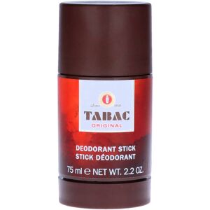 Tabac Original Deodorant Stick 75 ml