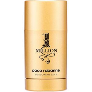 Paco Rabanne 1 Million Deodorant Stick 75 ml