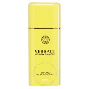 Versace Yellow Diamond Deodorant Stick 50 ml