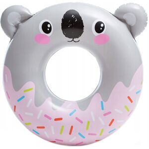 Intex Swim Ring Koala Bear