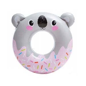 Intex Swim Ring Koala Bear