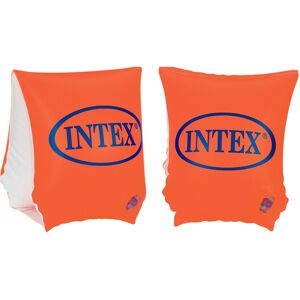 Intex Swimming Wings 3-6 Years