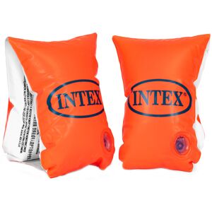 Intex Swimming Wings 6-12 Years