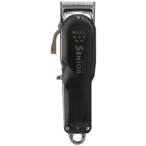 Wahl Professional Cordless Senior Clipper