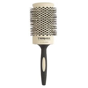 Termix Capillo Soft Evolution Brush Ø60