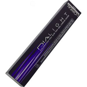 Loreal Prof. Dialight 7.23 (U) 50 ml