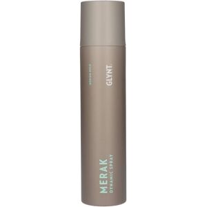 Glynt Merak Dynamic Spray 300 ml