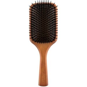 Aveda Paddle Brush