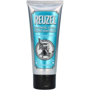 Reuzel Grooming Cream 100 g