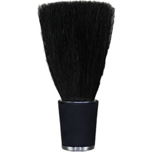 ghd Neck Brush