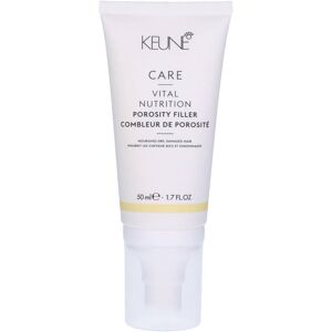 Keune Care Vital Nutrition Porosity Filler 50 ml