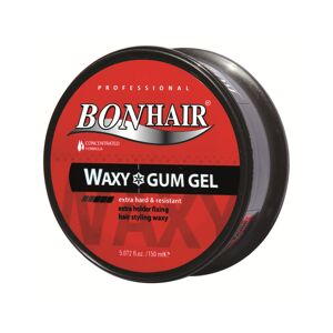 Bonhair Waxy Gum Gel 150 ml