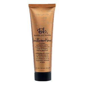 Bumble & Bumble Bumble And Bumble Brilliantine 50 ml