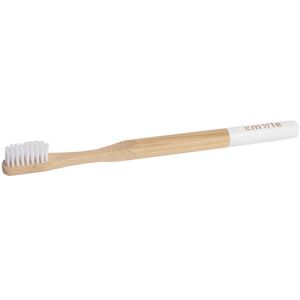 Cmiile Bamboo Toothbrush