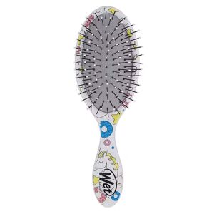 Wet Brush Kids Detangler Unicorn