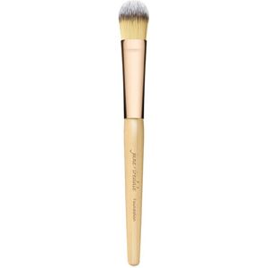 Jane Iredale Foundation Brush Rose Gold