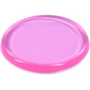 Sibel Star Make-up Silicone Sponge Rund Ref. 0904511