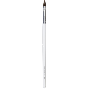 Elf Lip Defining Brush (1806) (U)