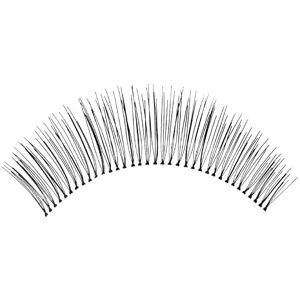 Revlon Volumize Lashes 91153-V21